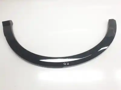 Second-hand car spare part Right Rear Winglet for AUDI Q2 (GAB) basic OEM IAM references 81A853818A  81A853818A