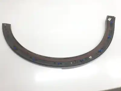 Second-hand car spare part right rear winglet for audi q2 (gab) basic oem iam references 81a853818a  81a853818a