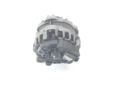 Автозапчасти б/у генератор за DACIA LODGY LAUREATE ссылки OEM IAM 231002949R  231001043R
