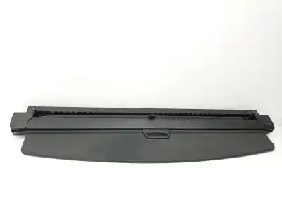 Pièce détachée automobile d'occasion PLAGE ARRIÈRE pour BMW X3 (F25)  Références OEM IAM 51477222208  7222208