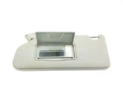 Автозапчасти б/у левая зона за MITSUBISHI ASX (GA0W) Motion 2WD ссылки OEM IAM 7620A901  7620A901HB