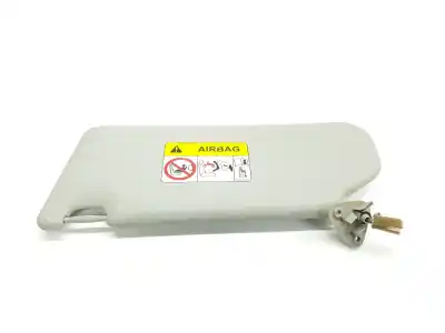 Автозапчасти б/у правая зона за MITSUBISHI ASX (GA0W) Motion 2WD ссылки OEM IAM 7620B020  7620B020HB