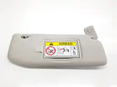 Автозапчасти б/у правая зона за CITROEN C3 AIRCROSS Origins ссылки OEM IAM 98100807BJ  98100807BJ