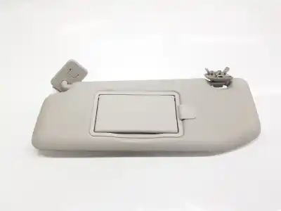 Автозапчастина б/у лівий натір для CITROEN C3 AIRCROSS Origins Посилання на OEM IAM 96738898BJ  96738898BJ