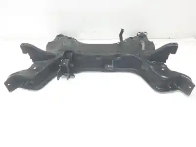 Second-hand car spare part FRONT AXLE for CITROEN DS5  OEM IAM references 9677714880  9677714880