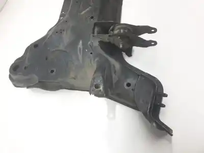 Second-hand car spare part front axle for citroen ds5 desire hybrid4 oem iam references 9677714880  9677714880