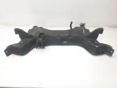 Second-hand car spare part front axle for citroen ds5 desire hybrid4 oem iam references 9677714880  9677714880