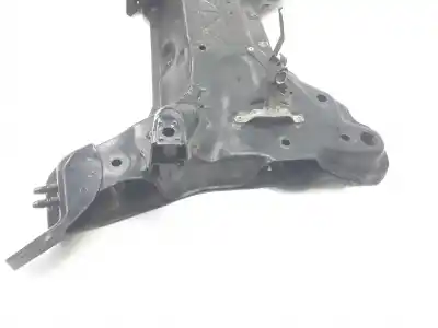 Second-hand car spare part front axle for citroen ds5 desire hybrid4 oem iam references 9677714880  9677714880