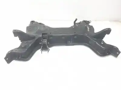 Second-hand car spare part front axle for citroen ds5 desire hybrid4 oem iam references 9677714880  9677714880