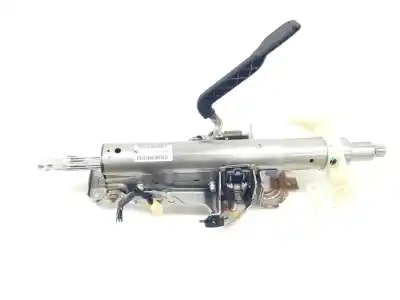 Second-hand car spare part steering column for mini mini 5-trg. (f55) one d oem iam references 6864824  32306864824