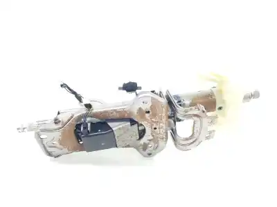 Second-hand car spare part steering column for mini mini 5-trg. (f55) one d oem iam references 6864824  32306864824