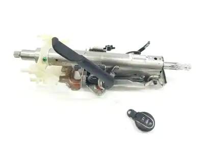 Gebrauchtes Autoersatzteil Lenksäule zum MINI MINI 5-TRG. (F55) One D OEM-IAM-Referenzen 6864824  32306864824