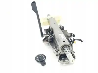 Second-hand car spare part steering column for mini mini 5-trg. (f55) one d oem iam references 6864824  32306864824