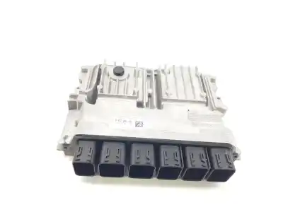 Second-hand car spare part ECU ENGINE CONTROL for MINI MINI 5-TRG. (F55)  OEM IAM references 8472346  13618595429