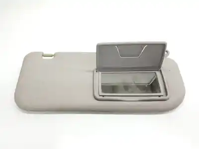 Автозапчасти б/у правая зона за MITSUBISHI L 200 (KA0/KB0) Cabina doble Intense 4x4 ссылки OEM IAM MN123936HB  MN123936HB