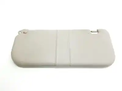 Pezzo di ricambio per auto di seconda mano Tenda Sinistra per MITSUBISHI L 200 (KA0/KB0) Cabina doble Intense 4x4 Riferimenti OEM IAM MN123939HB  MN123939HB
