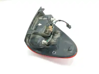 Second-hand car spare part right tailgate light for mitsubishi l 200 (ka0/kb0) cabina doble intense 4x4 oem iam references depo 082141993r  8330a010
