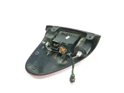 Second-hand car spare part right tailgate light for mitsubishi l 200 (ka0/kb0) cabina doble intense 4x4 oem iam references depo 082141993r  8330a010