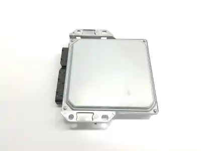 Peça sobressalente para automóvel em segunda mão centralina de motor uce por mitsubishi l 200 (ka0/kb0) cabina doble intense 4x4 referências oem iam 1860a898  1860a898