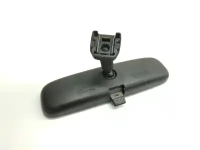 Peça sobressalente para automóvel em segunda mão espelho retrovisor interior por mitsubishi l 200 (ka0/kb0) cabina doble intense 4x4 referências oem iam mn124448  mn124448