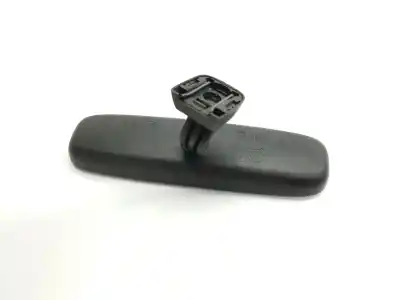 Peça sobressalente para automóvel em segunda mão espelho retrovisor interior por mitsubishi l 200 (ka0/kb0) cabina doble intense 4x4 referências oem iam mn124448  mn124448