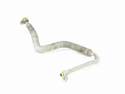 Second-hand car spare part air conditioning pipes for bmw x5 (e70) 3.0 3.0d oem iam references 64536988881  6988881