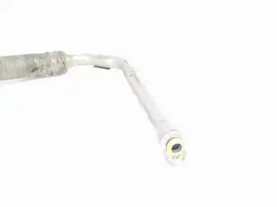 Second-hand car spare part air conditioning pipes for bmw x5 (e70) 3.0 3.0d oem iam references 64536988881  6988881