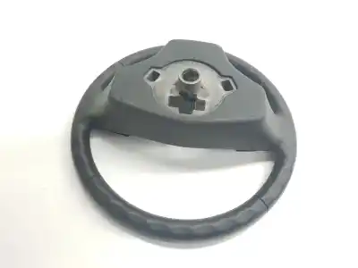 Автозапчасти б/у руль за corsa corsa d selective ссылки oem iam 13229631  13229631