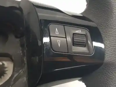 Автозапчасти б/у руль за corsa corsa d selective ссылки oem iam 13229631  13229631