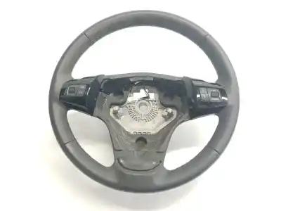 Автозапчасти б/у руль за corsa corsa d selective ссылки oem iam 13229631  13229631