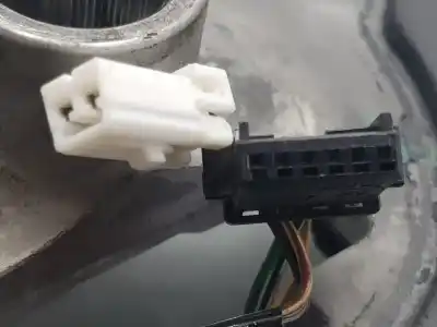 Автозапчасти б/у руль за corsa corsa d selective ссылки oem iam 13229631  13229631