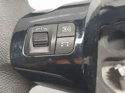Автозапчасти б/у руль за corsa corsa d selective ссылки oem iam 13229631  13229631