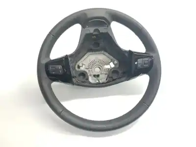 Автозапчасти б/у руль за CORSA CORSA D Selective ссылки OEM IAM 13229631  13229631