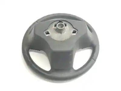 Автозапчасти б/у руль за corsa corsa d selective ссылки oem iam 13229631  13229631