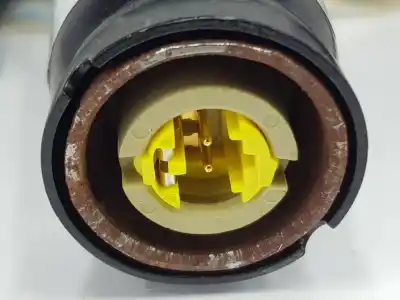 Peça sobressalente para automóvel em segunda mão airbag frontal lado esquerdo por bmw x5 (e70) 3.0 3.0d referências oem iam 52107161063  7161063