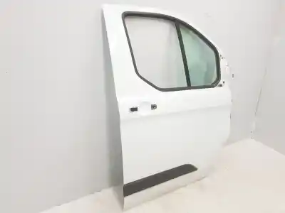 Pezzo di ricambio per auto di seconda mano porta anteriore destra per ford transittourneo custom combi ttf 320 l1 ambiente riferimenti oem iam pjk21v20124bb  2488265