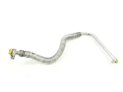 Автозапчастина б/у труби кондиціонації для BMW X5 (E70) 3.0d Посилання на OEM IAM 64536988881  6988881