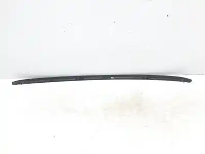 Автозапчастина б/у бруски для даху для audi a4 avant (8k5) (2008) básico посилання на oem iam 8k98600211p9  8k9860021