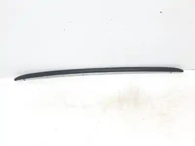 Автозапчастина б/у бруски для даху для AUDI A4 AVANT (8K5) (2008) Básico Посилання на OEM IAM 8K98600211P9  8K9860021