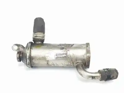 Gebrauchtes Autoersatzteil EGR-KÜHLER zum LAND ROVER DISCOVERY III (L319)  OEM-IAM-Referenzen 7H2Q9F464FA  LR004536