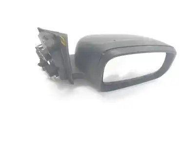 Second-hand car spare part  for VOLKSWAGEN CADDY  OEM IAM references 2K7857408J  2K7857408J9B9