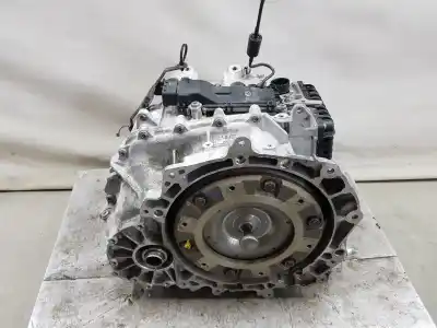 Автозапчасти б/у коробка передач за LAND ROVER RANGE ROVER EVOQUE Evoque HSE ссылки OEM IAM HJ327000HC  LR112529