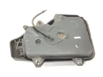 Tweedehands auto-onderdeel FAP ADBLUE ADDITIEVE AANBETALING voor FIAT ULYSSE (179)  OEM IAM-referenties 1495591080  1495591080