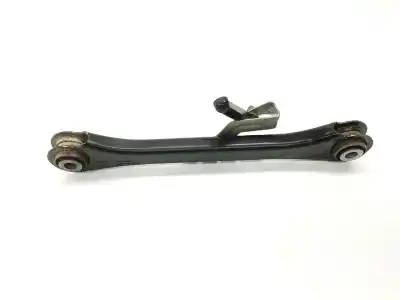 Автозапчастина б/у задня ліва стійка для LYNK & CO 01 PHEV Посилання на OEM IAM 8888773241  8888773241