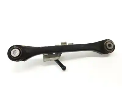 Pezzo di ricambio per auto di seconda mano soggiorno posteriore sinistro per lynk & co 01 phev riferimenti oem iam 8888773241  8888773241