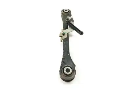 Pezzo di ricambio per auto di seconda mano soggiorno posteriore sinistro per lynk & co 01 phev riferimenti oem iam 8888773241  8888773241