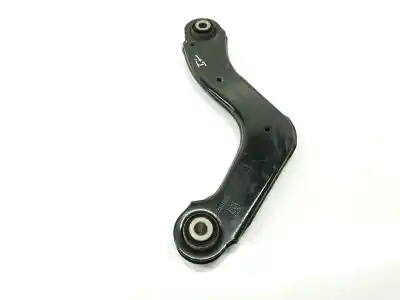 Pezzo di ricambio per auto di seconda mano soggiorno posteriore sinistro per lynk & co 01 phev riferimenti oem iam 8888773236  8888773236