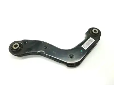 Pezzo di ricambio per auto di seconda mano soggiorno posteriore sinistro per lynk & co 01 phev riferimenti oem iam 8888773236  8888773236