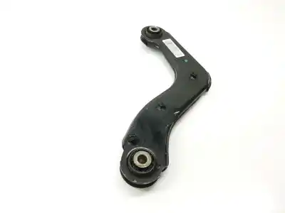 Pezzo di ricambio per auto di seconda mano soggiorno posteriore sinistro per lynk & co 01 phev riferimenti oem iam 8888773236  8888773236