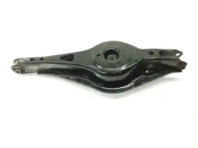 Pezzo di ricambio per auto di seconda mano braccio sospensione posteriore inferiore destro per lynk & co 01 phev riferimenti oem iam 8888773042  8888773042